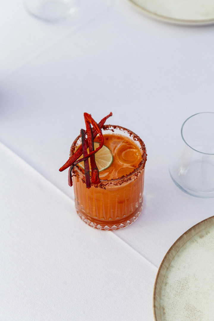 Отель Kimera Lounge