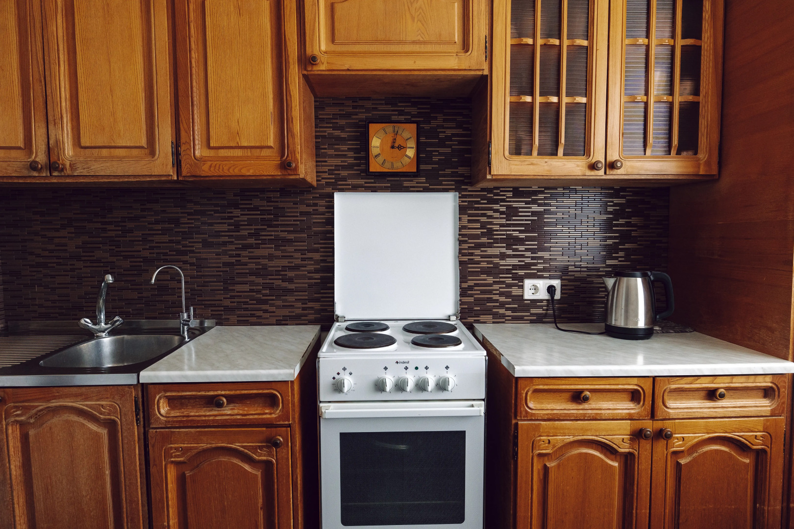 Квартира Проспект Обводный 9/3