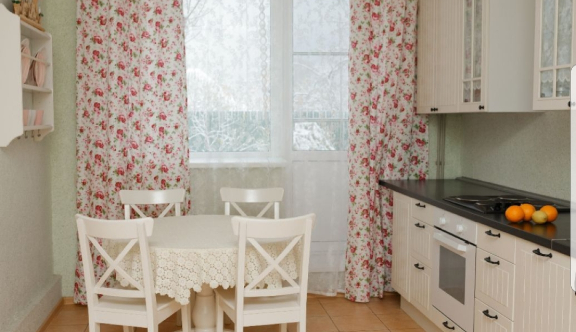 Частный дом Dacha Marii
