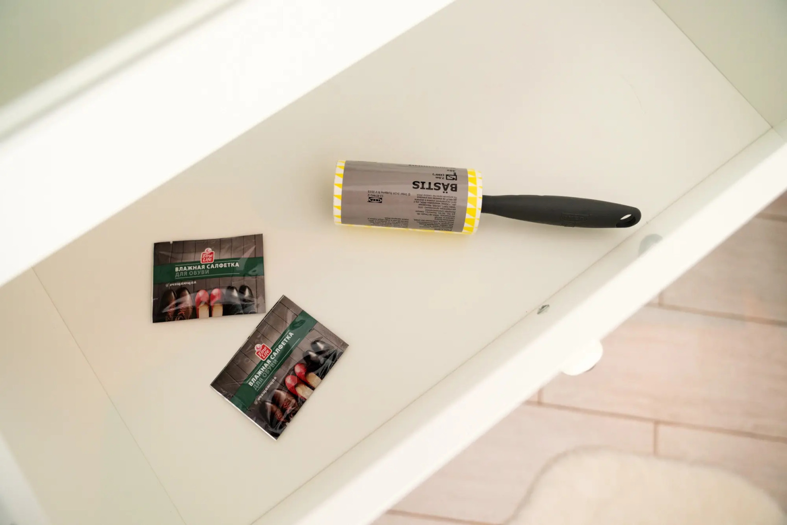 Апартаменты NEW Hygge House 15 минут от DME