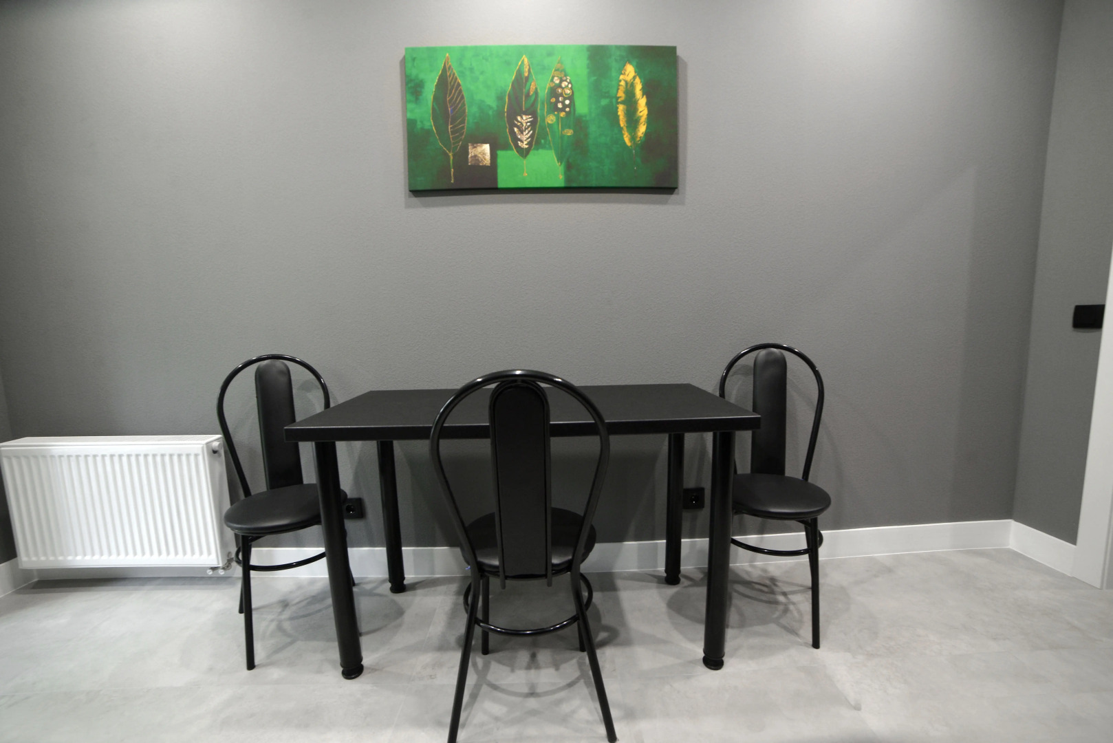 Апартаменты Посуточно на Советском проспекте 238