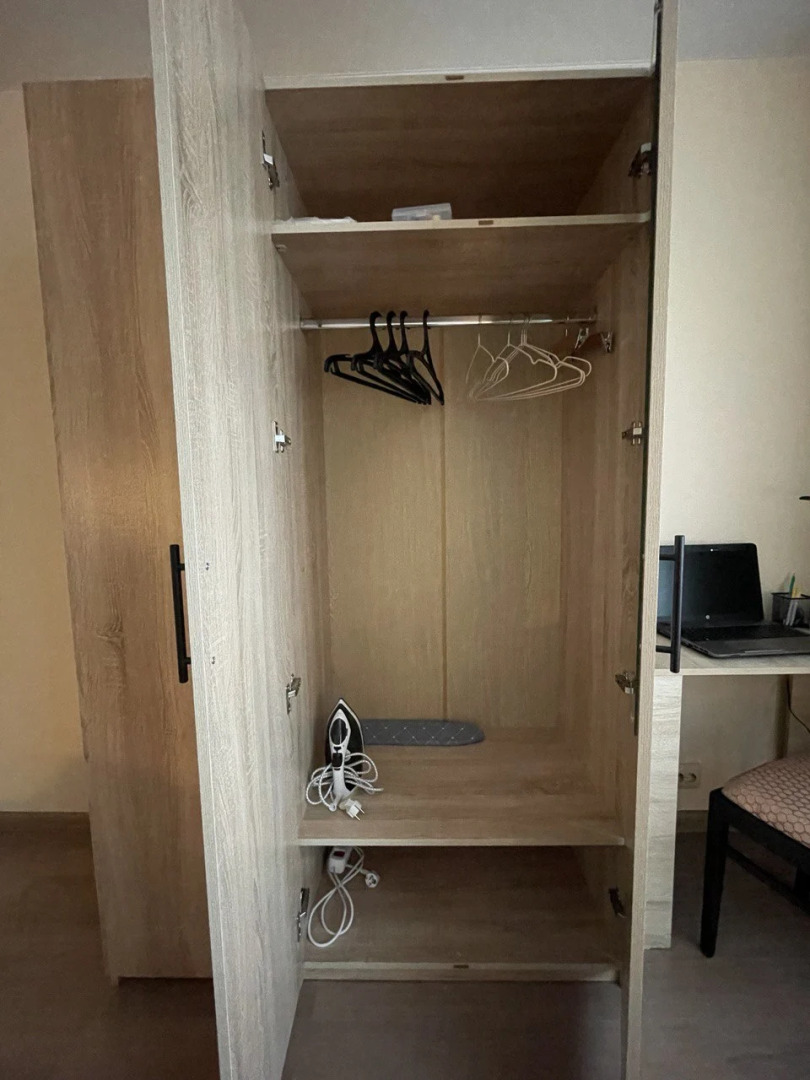 Квартира вГостиТверь