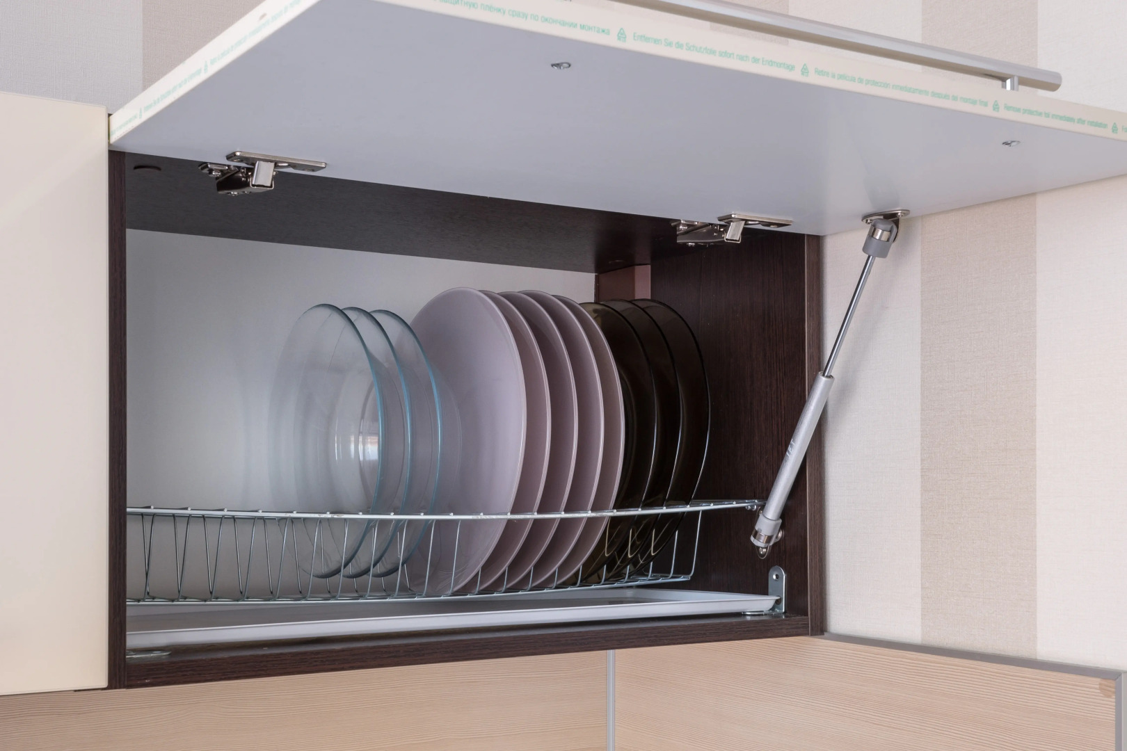 Апартаменты Bolshoi by Roomers 1512