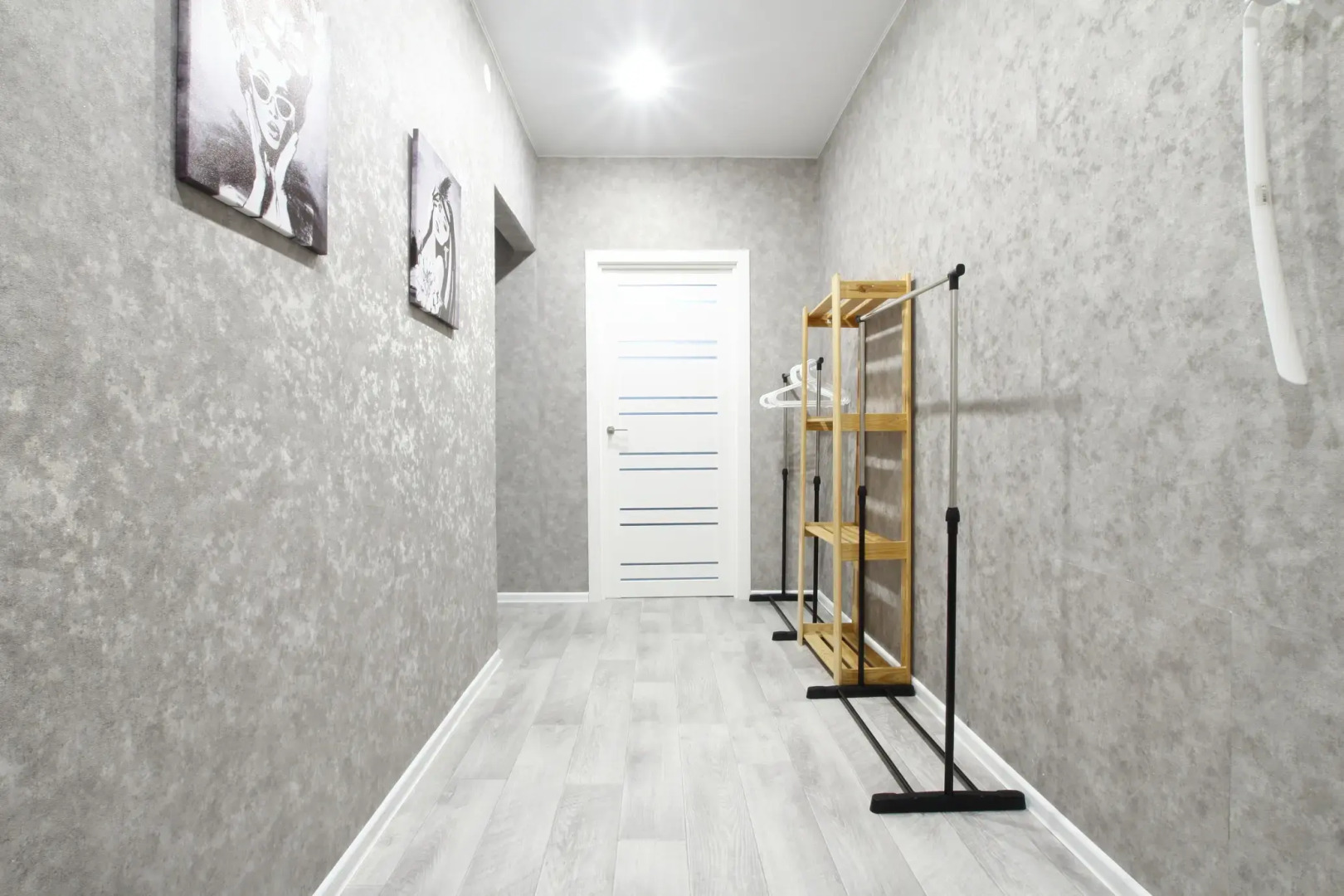 Апартаменты метро Аметьево