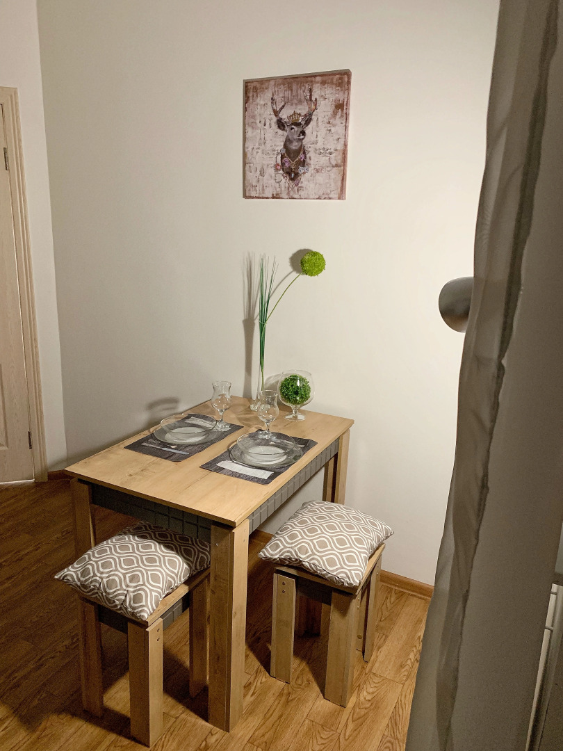 Московский 48Б