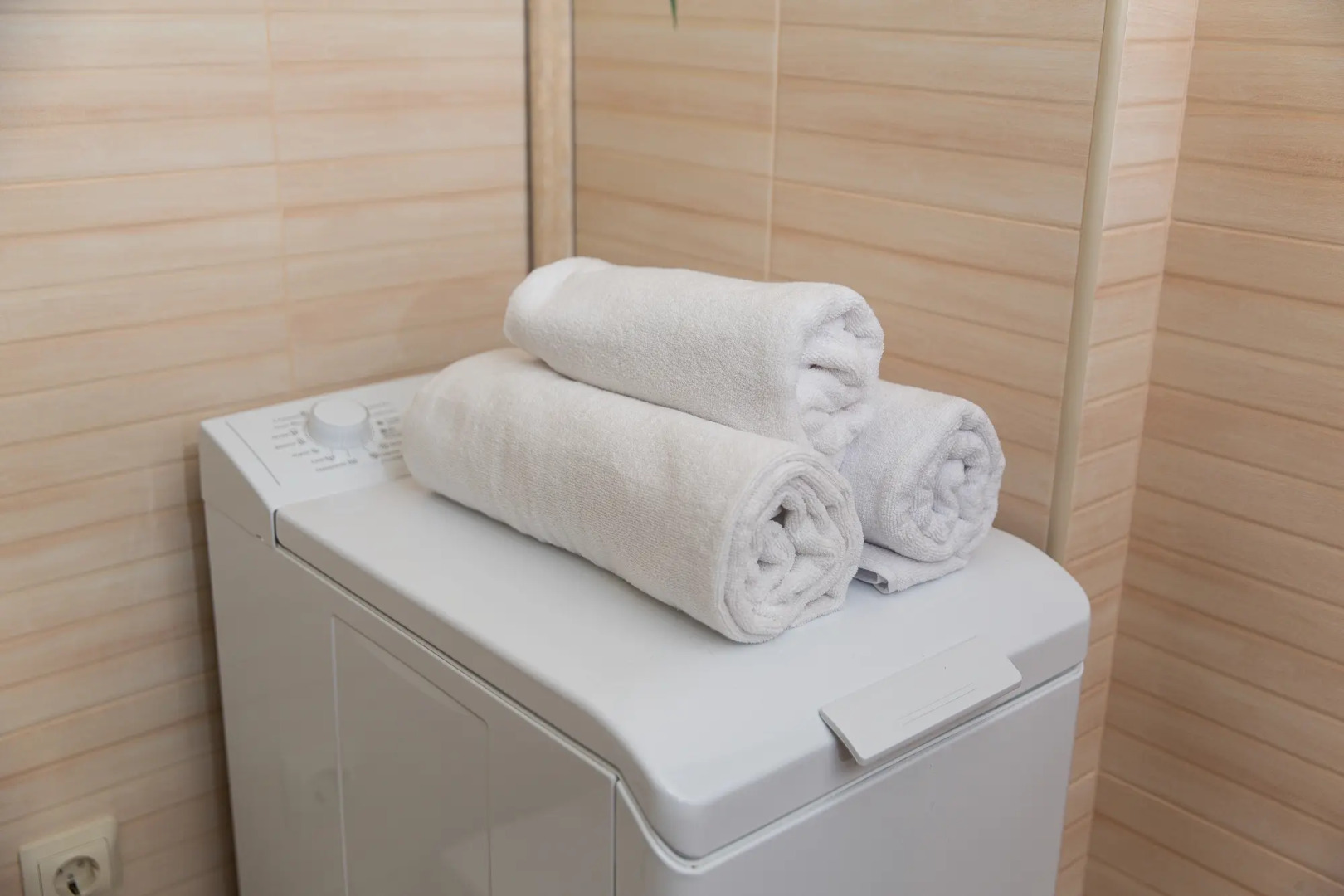 Апартаменты Недалеко от Моря