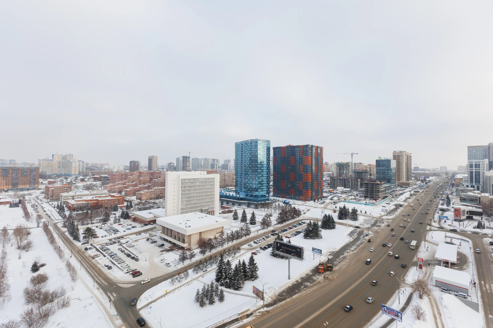 Апартаменты Gerbera Флотилия 2к Джакузи