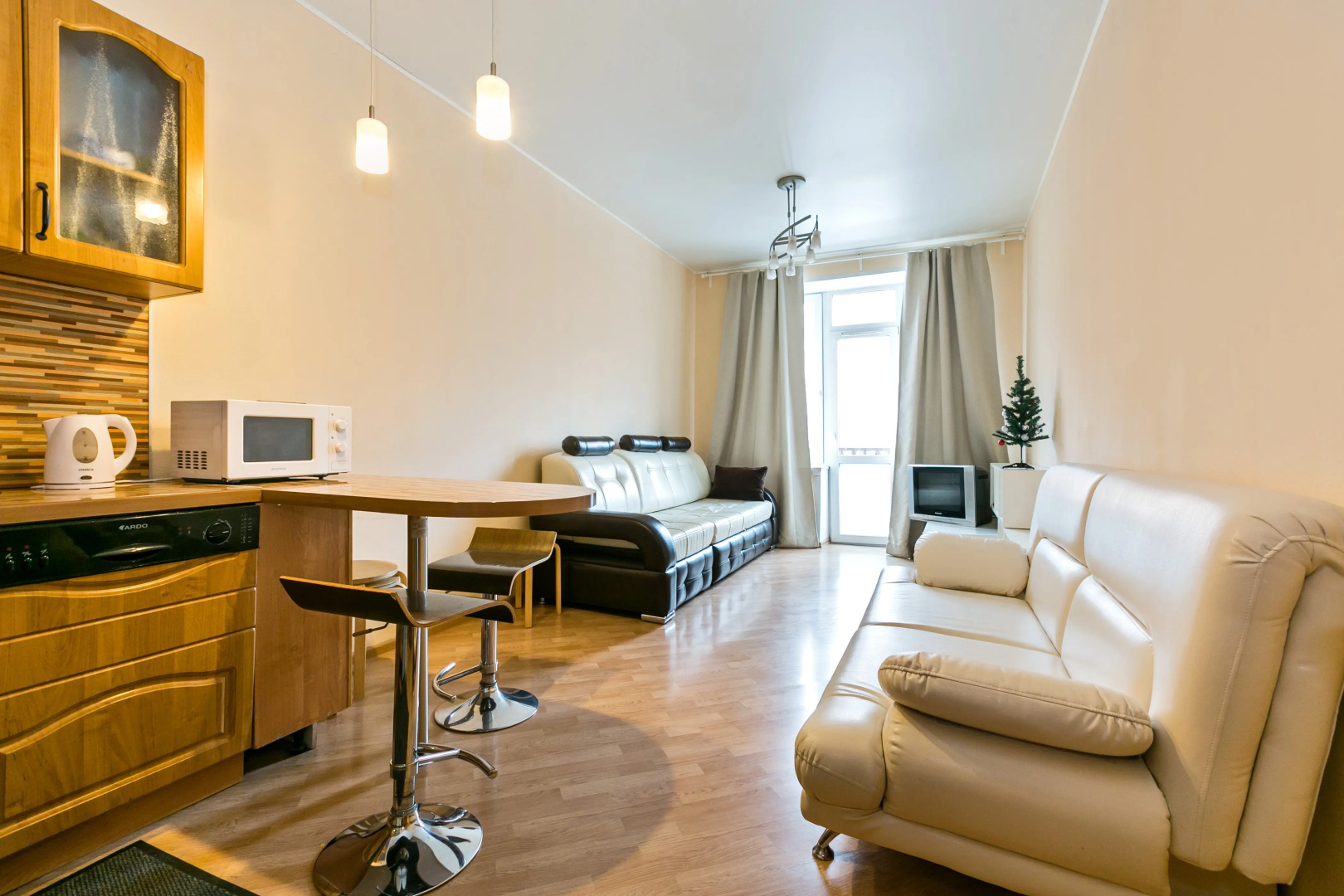 MaxRealty24 Ленинградский проспект 77 к 1