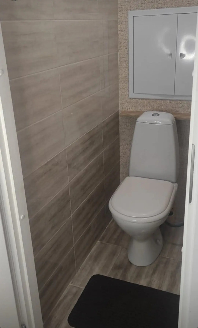 Квартира в Бресте на сутки