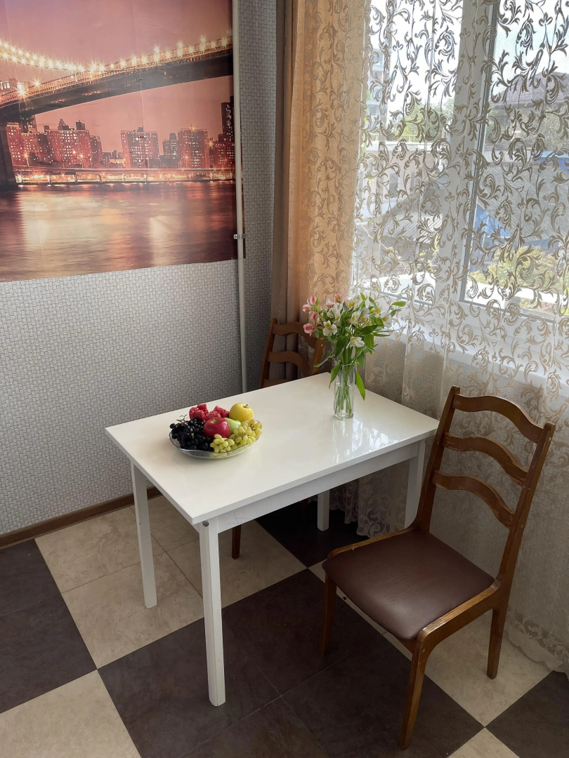 Гостевой Дом Виноград