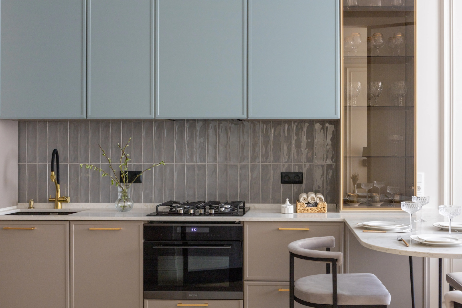 Апартаменты SVApart Рыбная Деревня