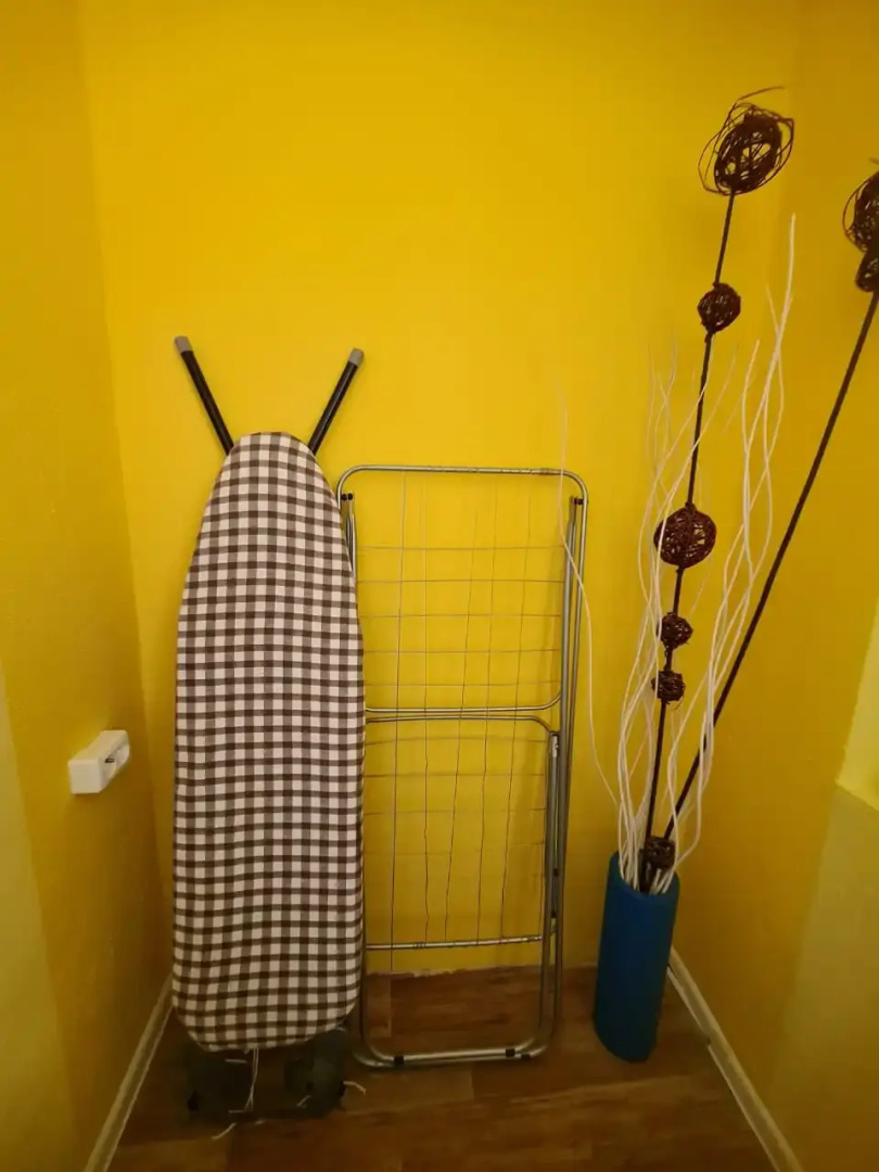 Мини-отель Mexico