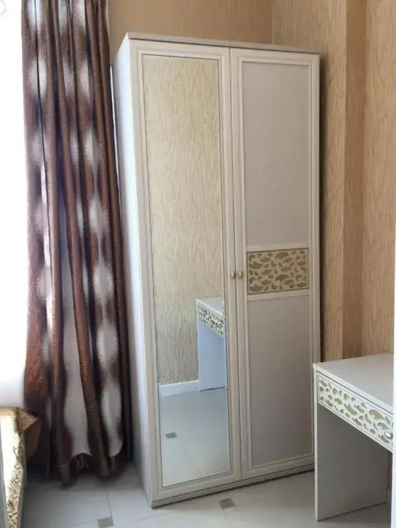 Гостевой дом Александр