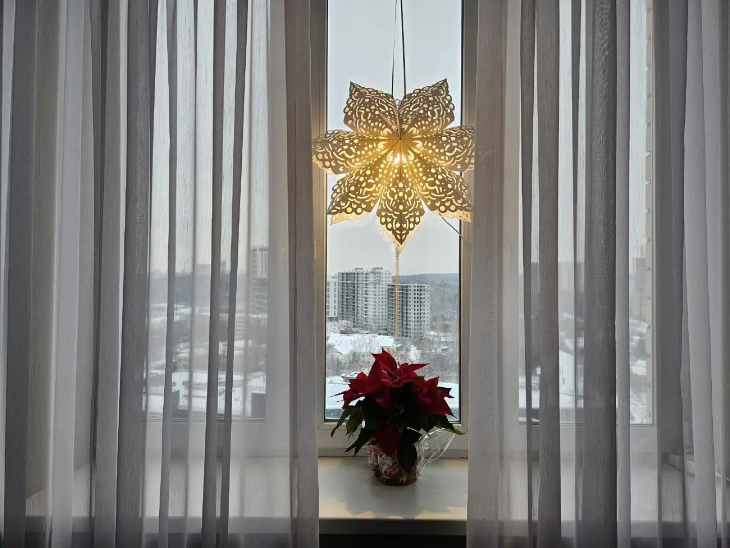 Квартира Самоцветы Cемейная