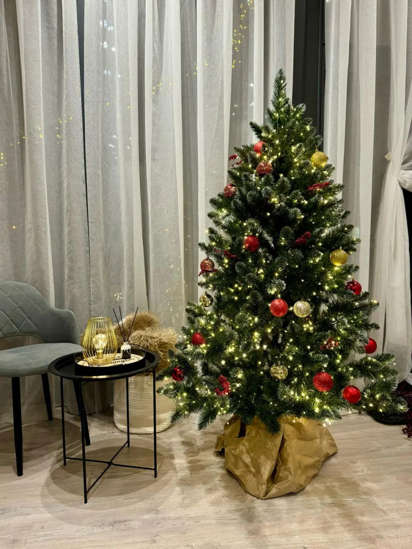 Частный Дом с Сауной от Sheluha House