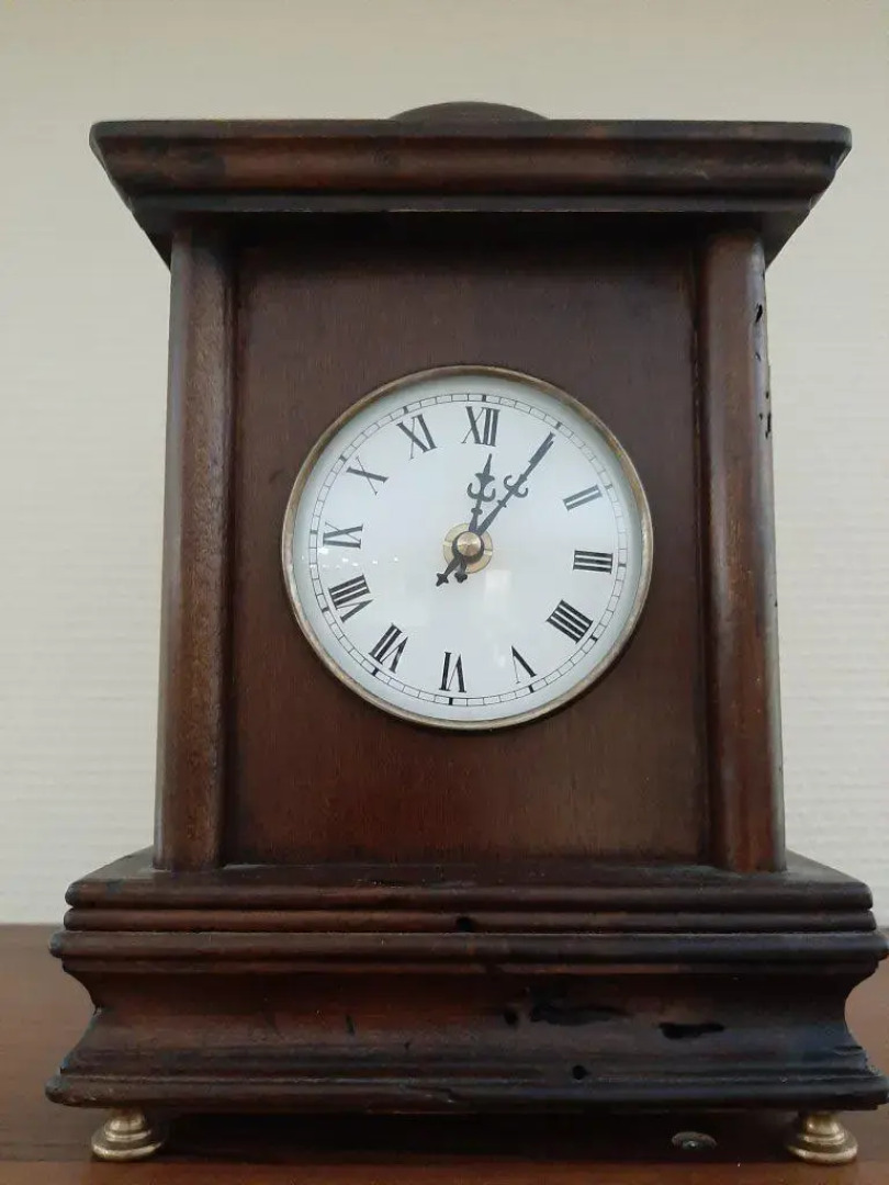 Хостел Советский