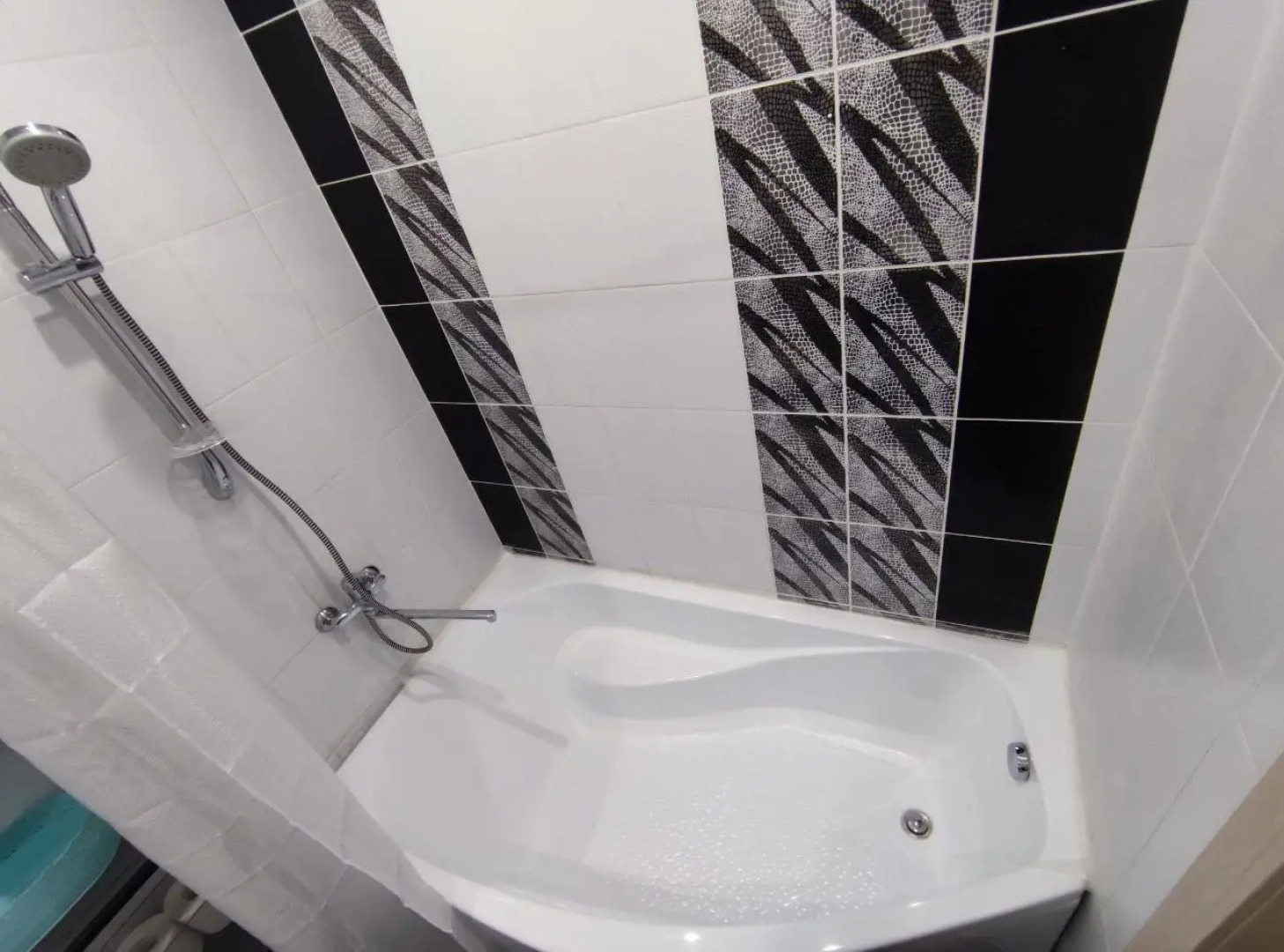 Квартира НОЧНИК на Солнечном проезде