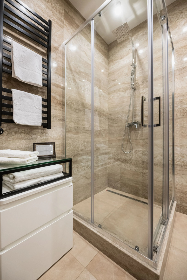 Отель Плаза