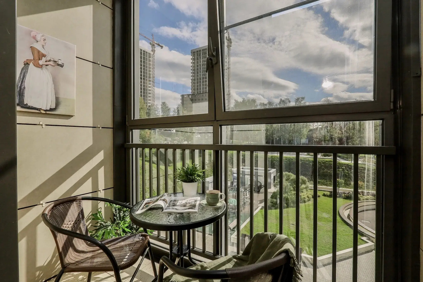 Квартира Тот Самый Жк Колизей на Набережной М Горького 150