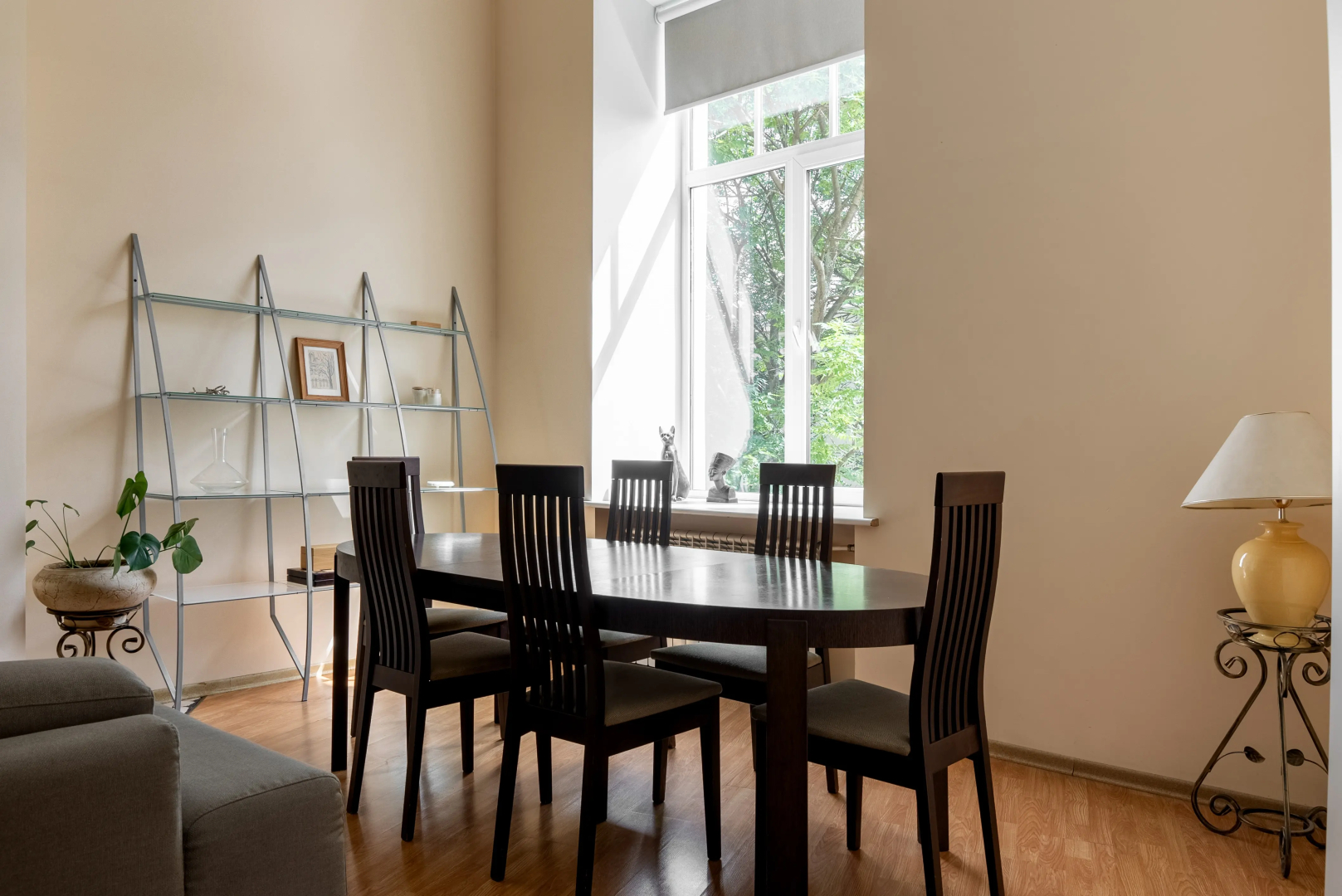 Апартаменты Two Story Apartment от Apartvil