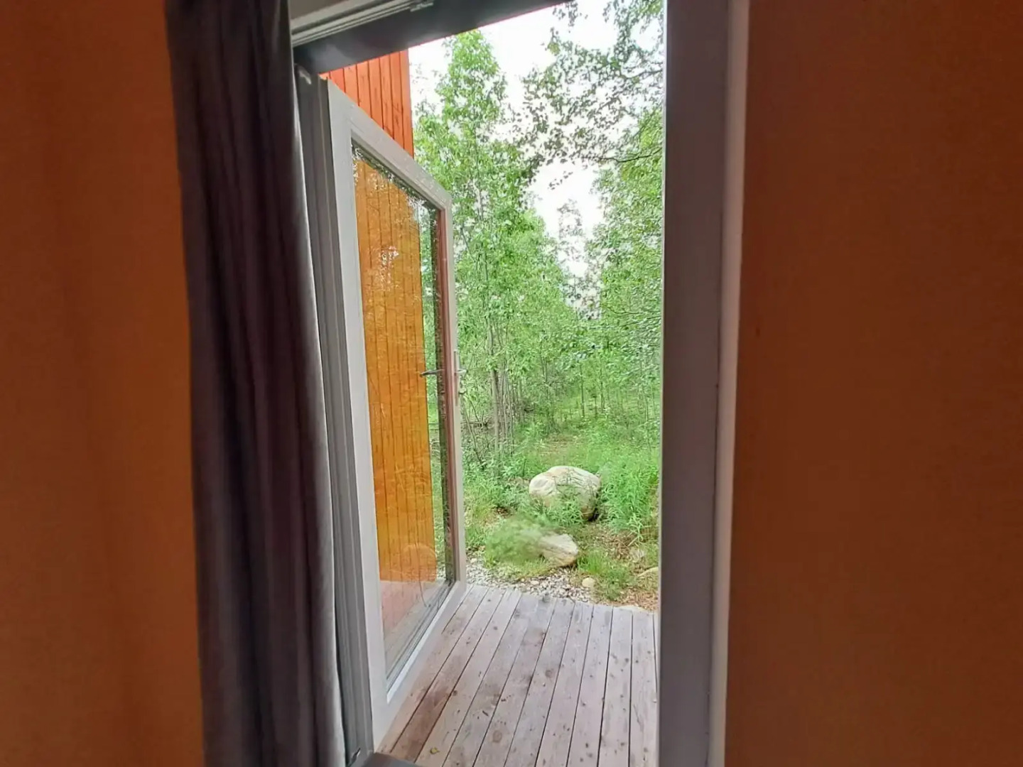 Частный дом на Ленина 43