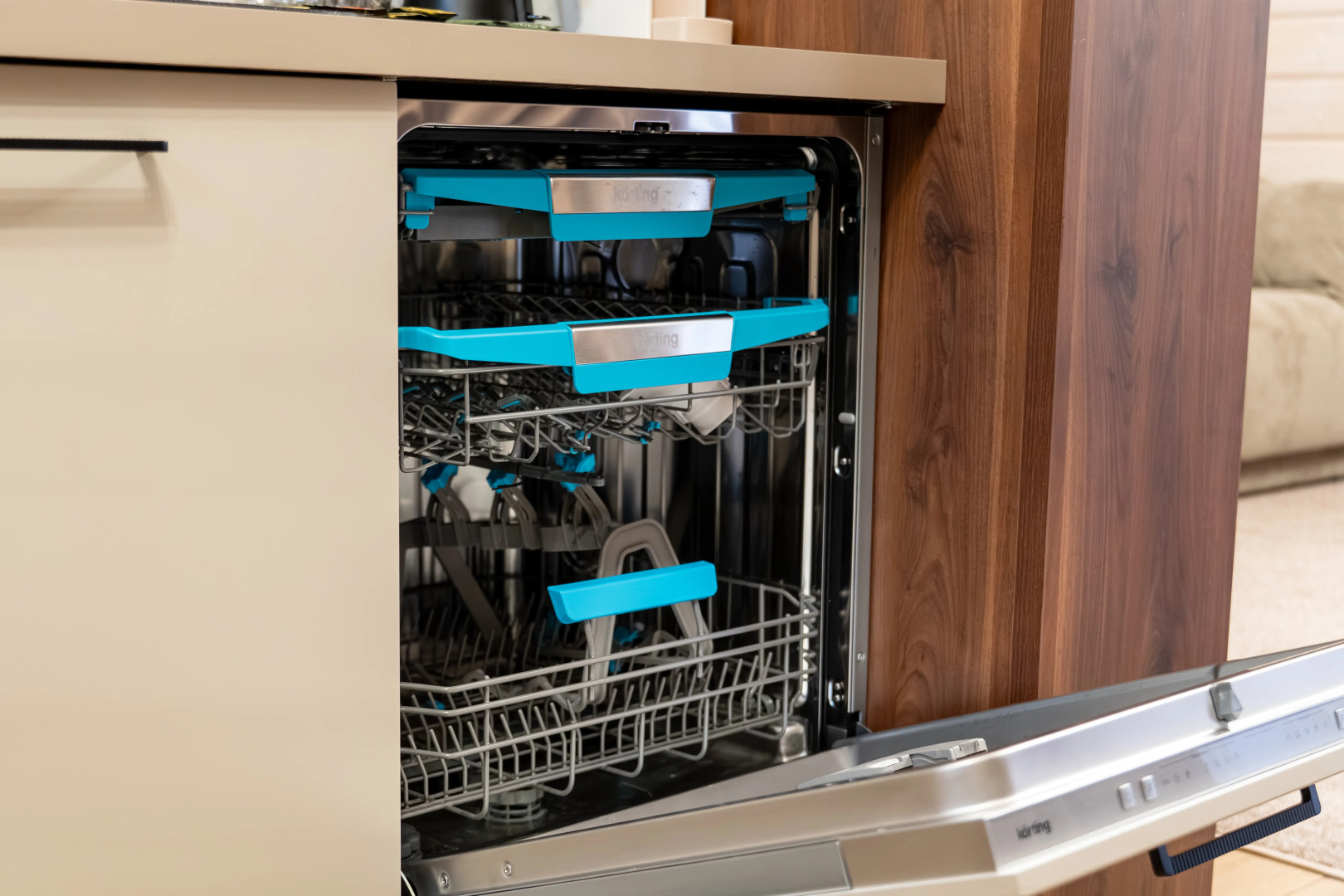 Шале СкайЭль