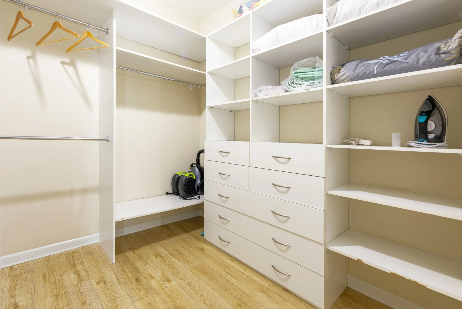 Апартаменты Добрый Дом в Центре Города