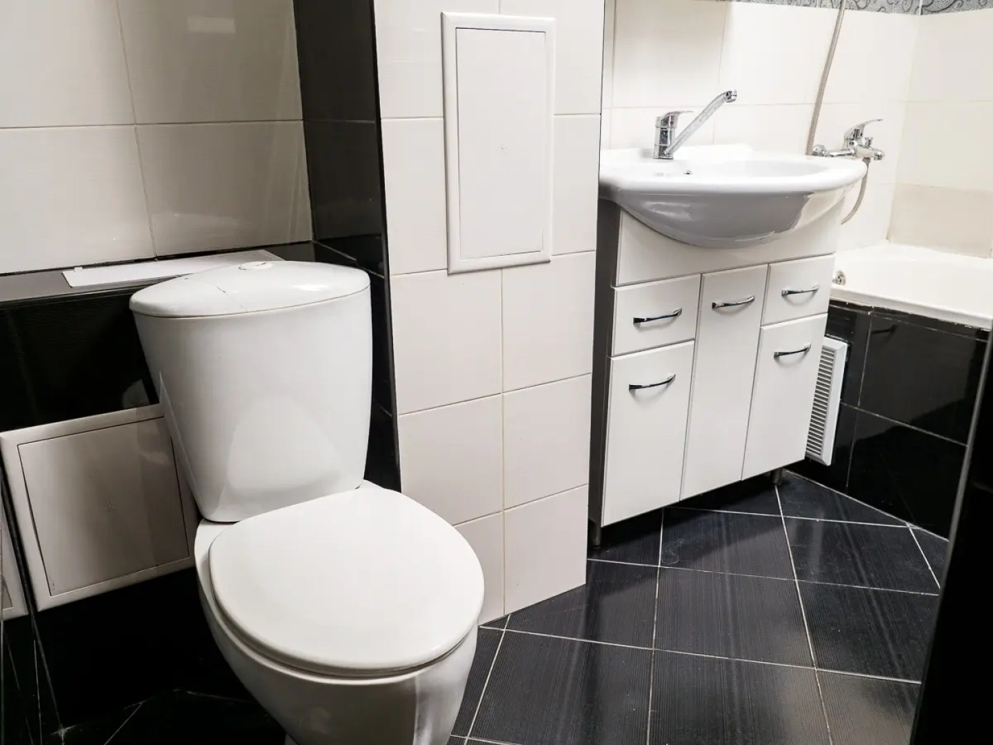 Апартаменты Тенишевой