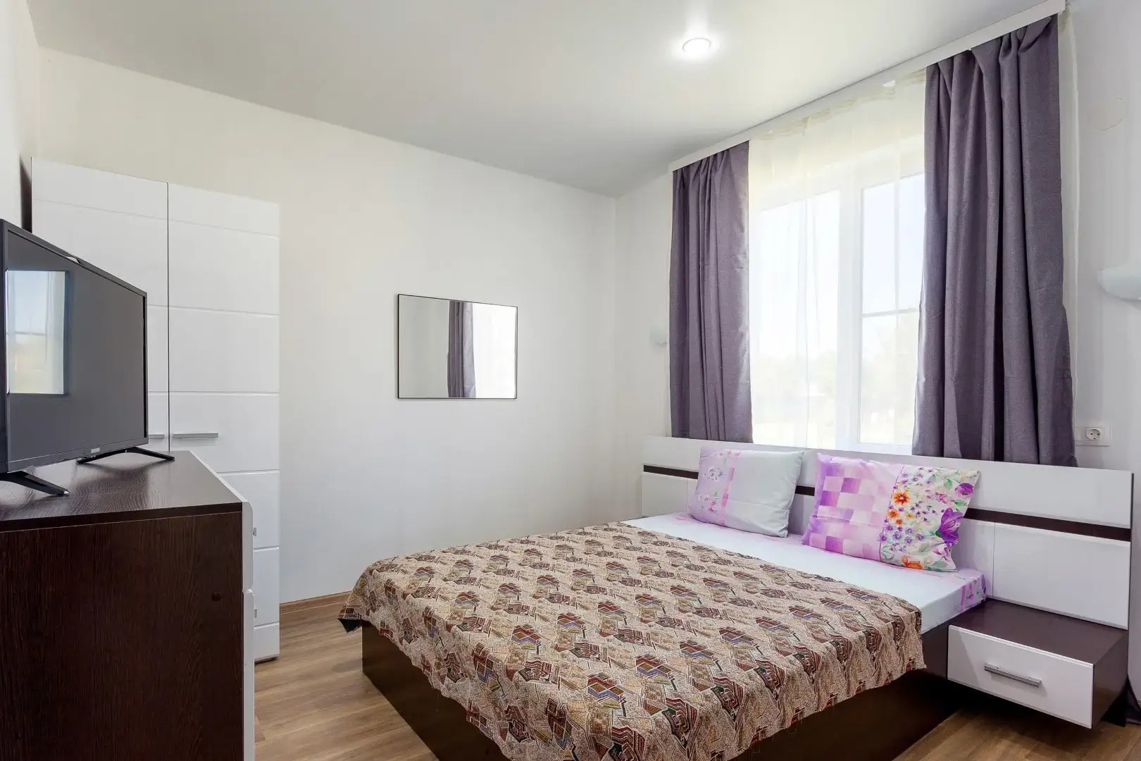 Гостевой дом Азов Holiday