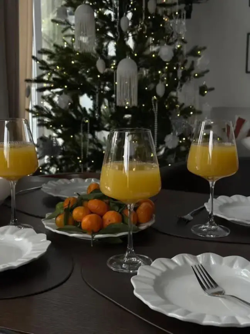 Гостевой дом Simple Dom