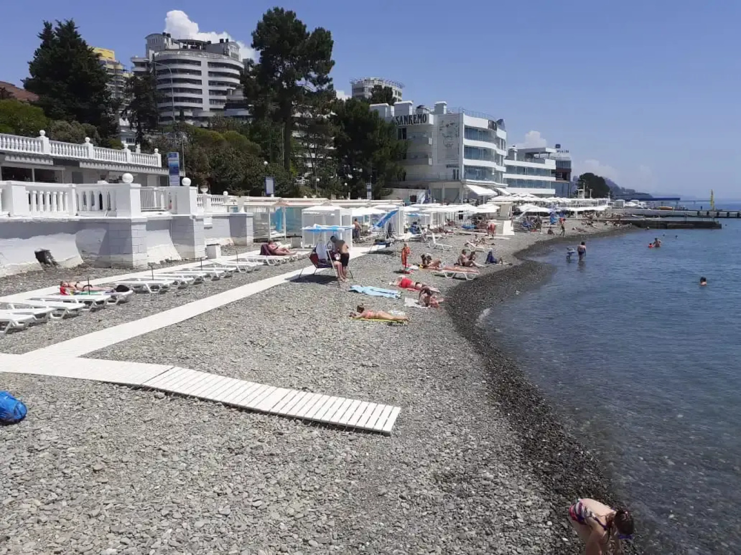 Гостевой дом Кот в сапогах