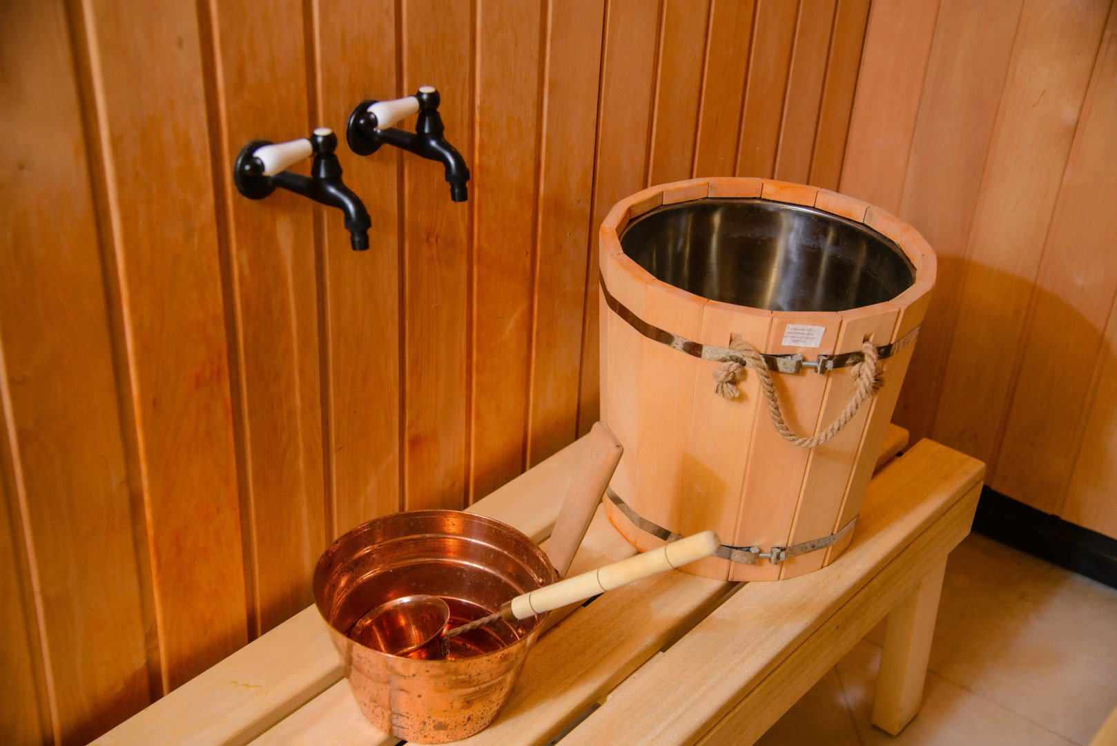 Апартаменты Простор GreenBay Aparts&SPA