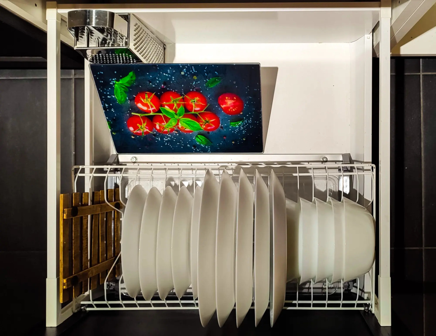 Апартаменты Гуакамоле