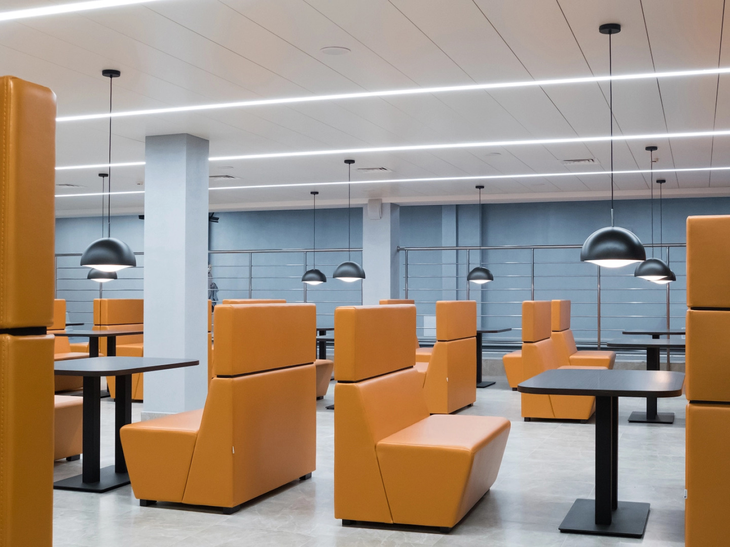 Оздоровительный комплекс Десна