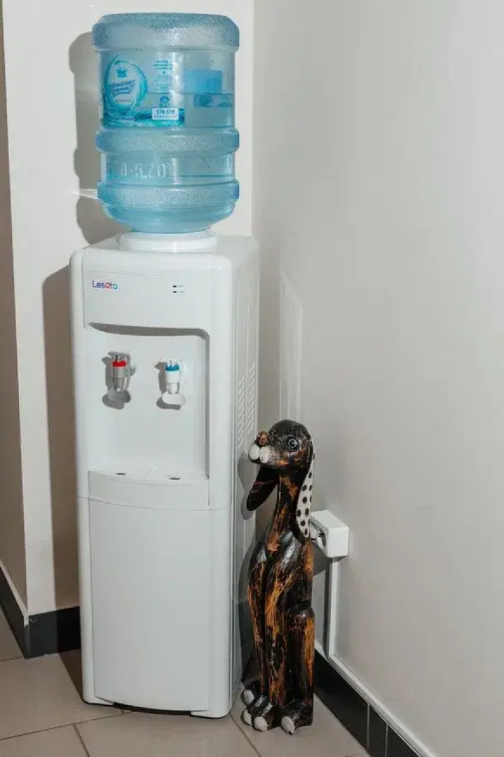 Мини-отель На прудах