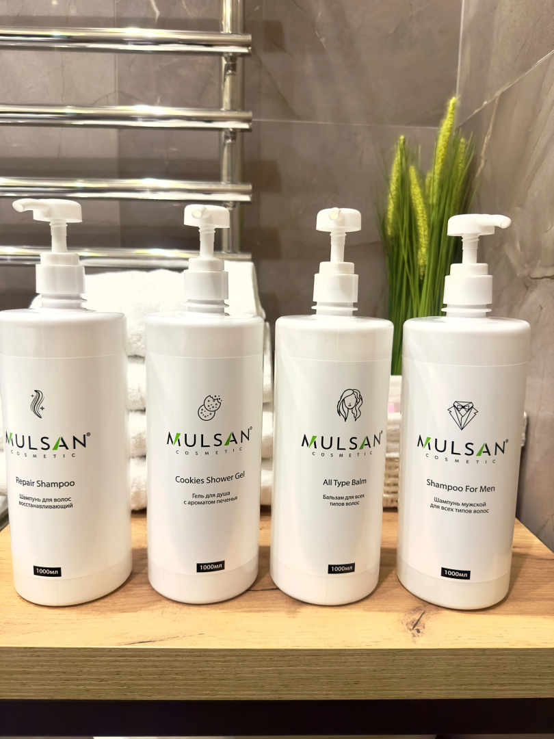 Квартира класса люкс с террасой и видом на реку в центре Рыбной деревни, остров Канта в Калининграде