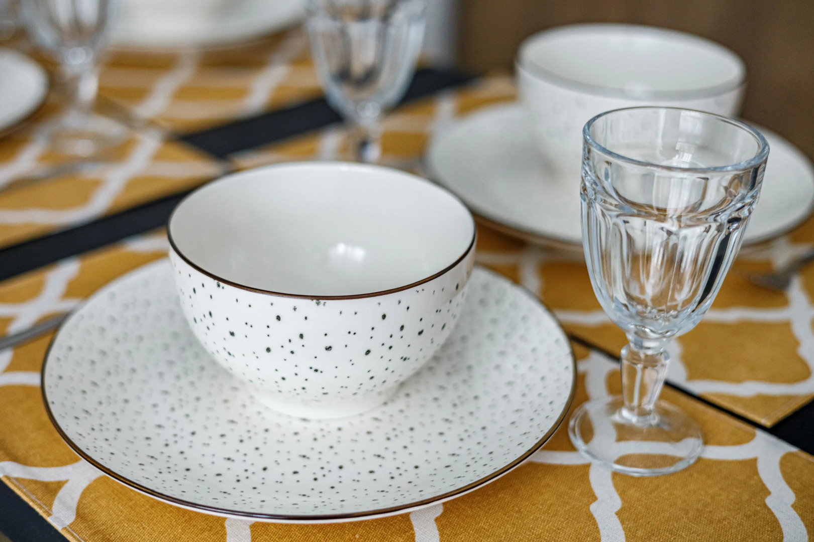 Апартаменты Loft Home Парк Галицкого