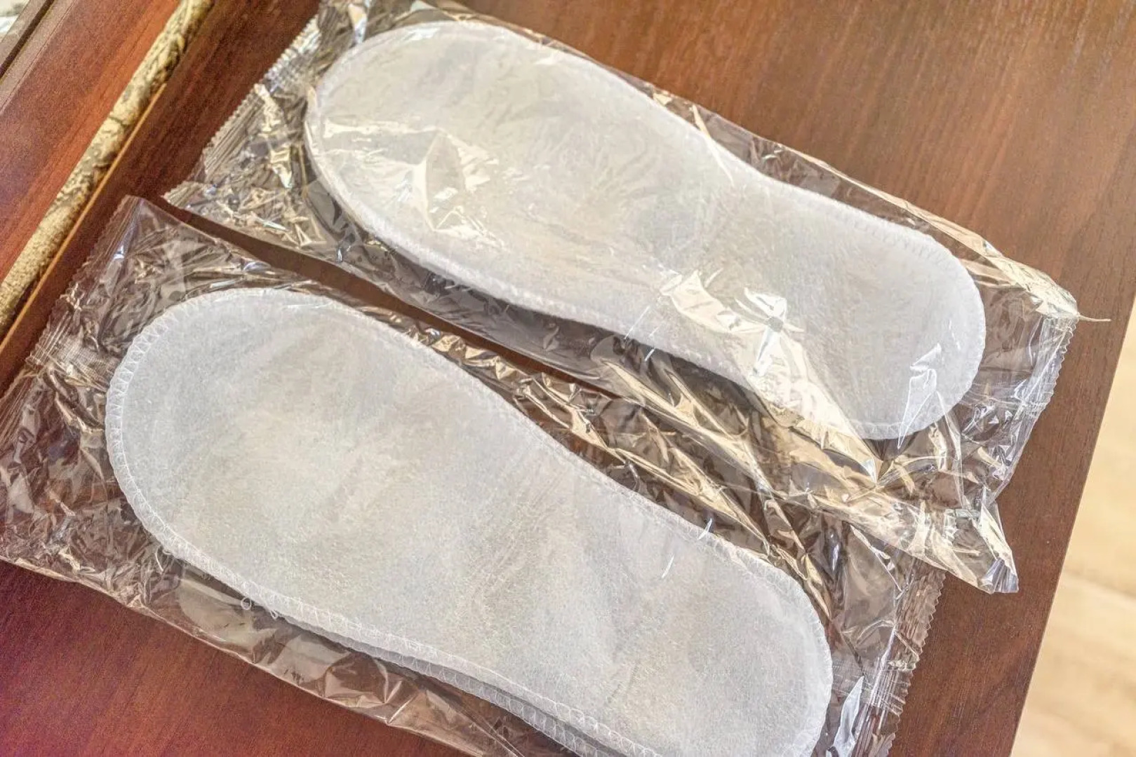 Апартаменты Место под солнцем 1