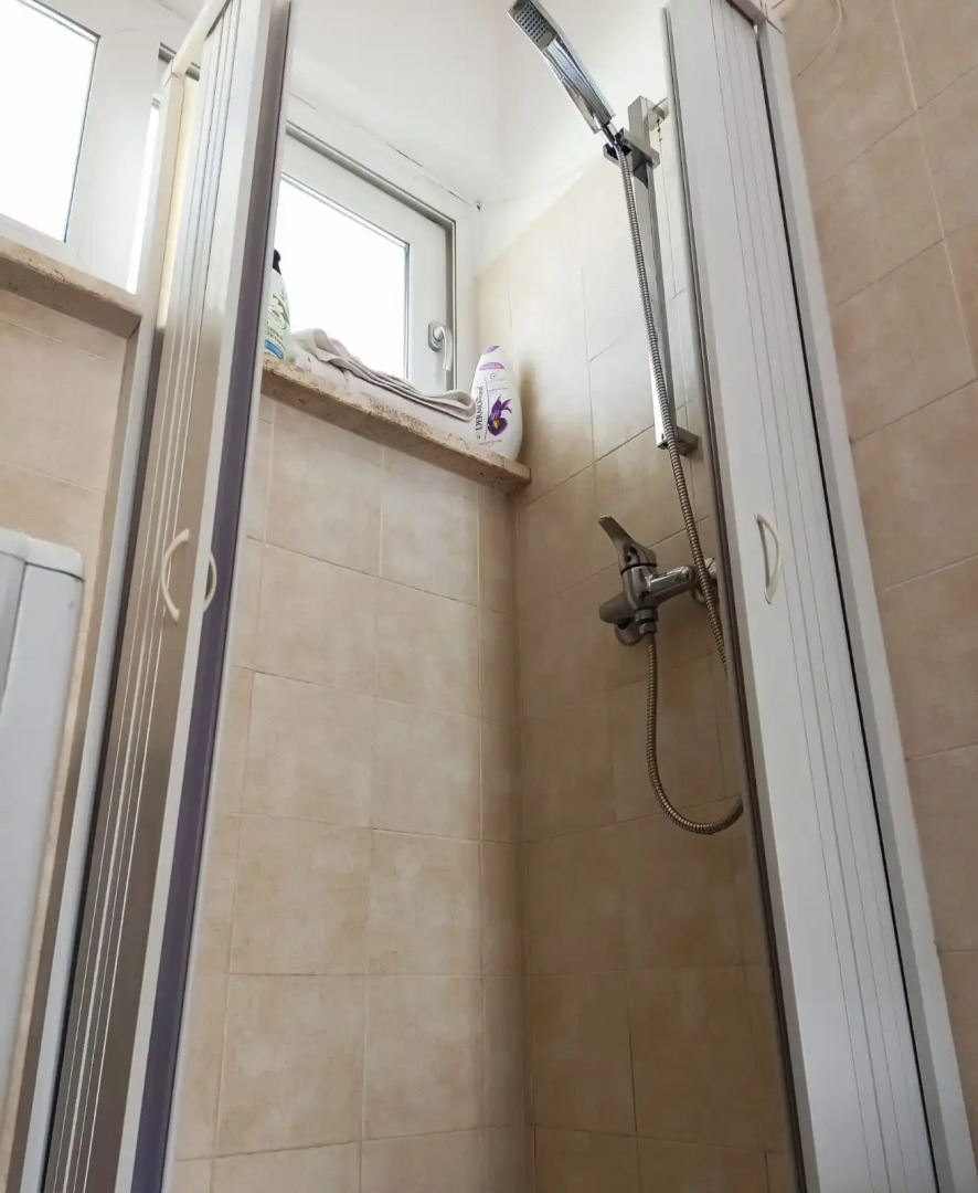 Luxury Holiday House Whith Pool Guest House