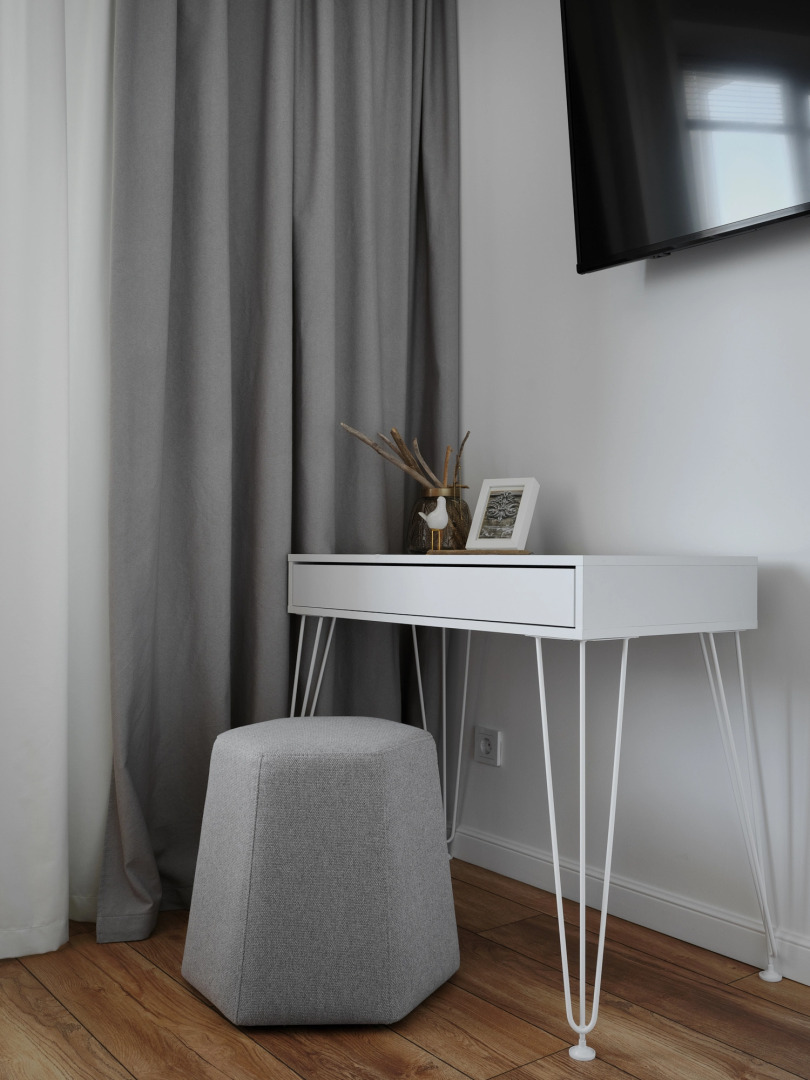 Квартира Best View