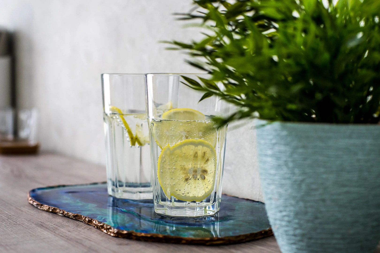 Отель Аммонит