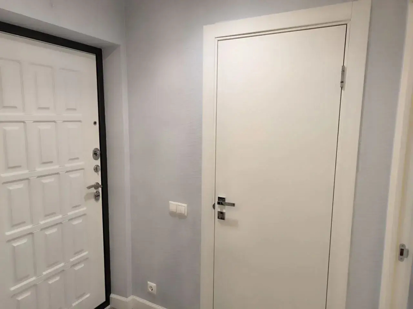 Квартира Ростов