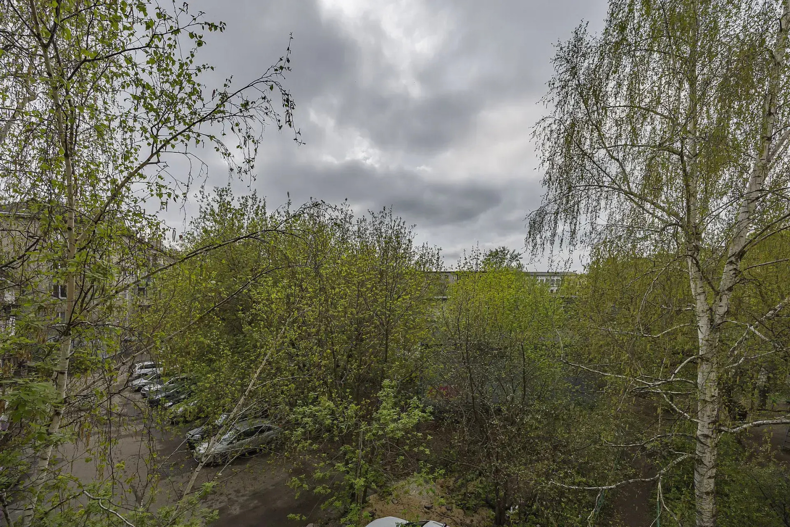 Апартаменты на улице Куйбышева м Бурнаковакся Сова Дом