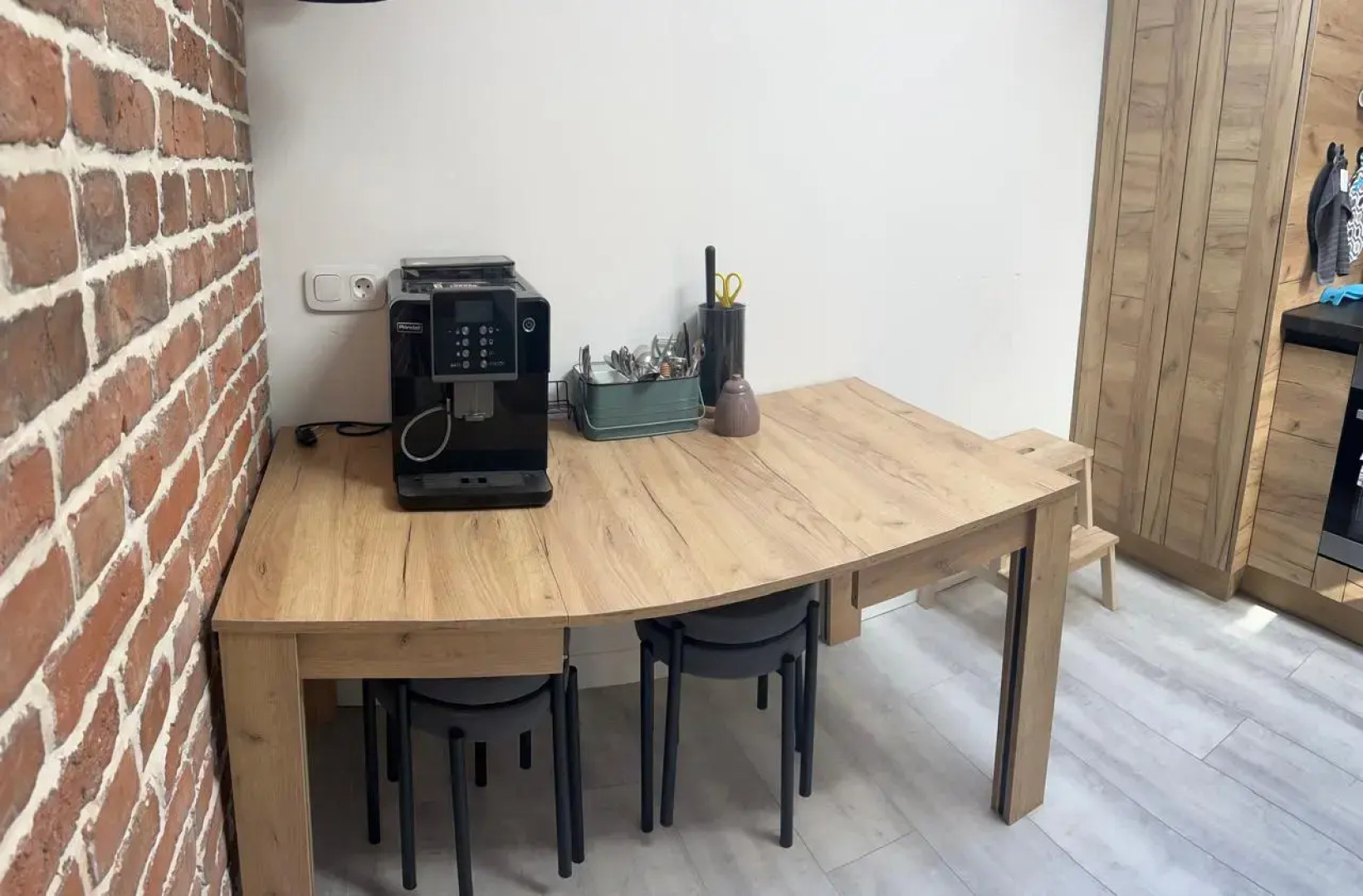 Апартаменты Гостевой дом Янтарный, улица Балебина