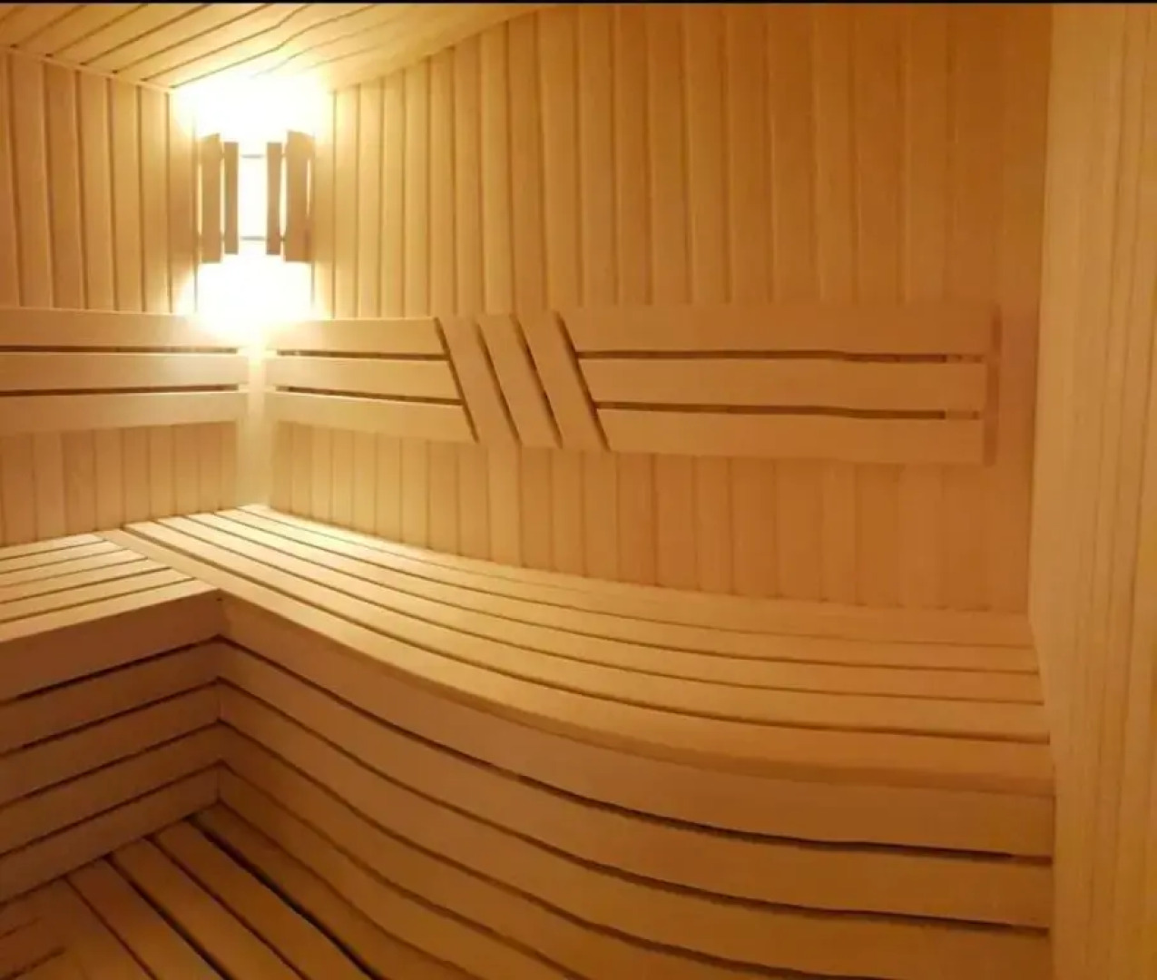 Отель Чёрный Слон