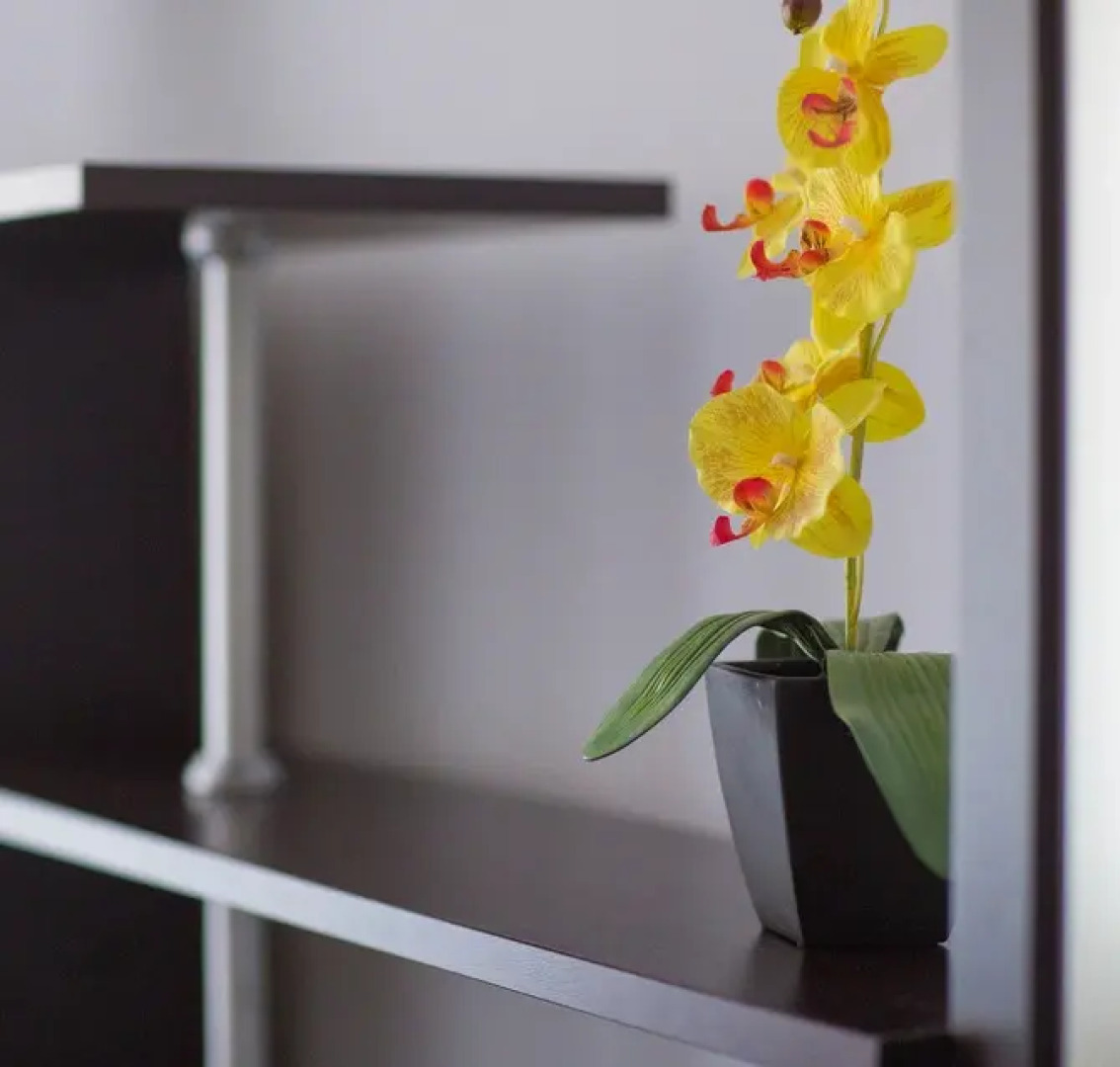 Гостиница Baikal Apartment