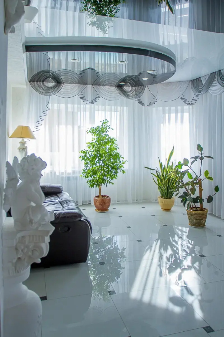 Гостевой дом Арт Блага