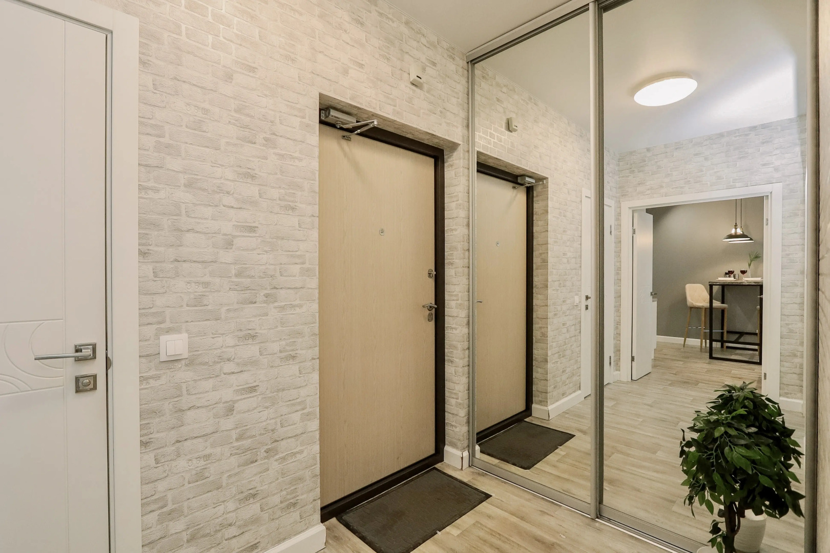 Квартира Уютная в Историческом Центре Города