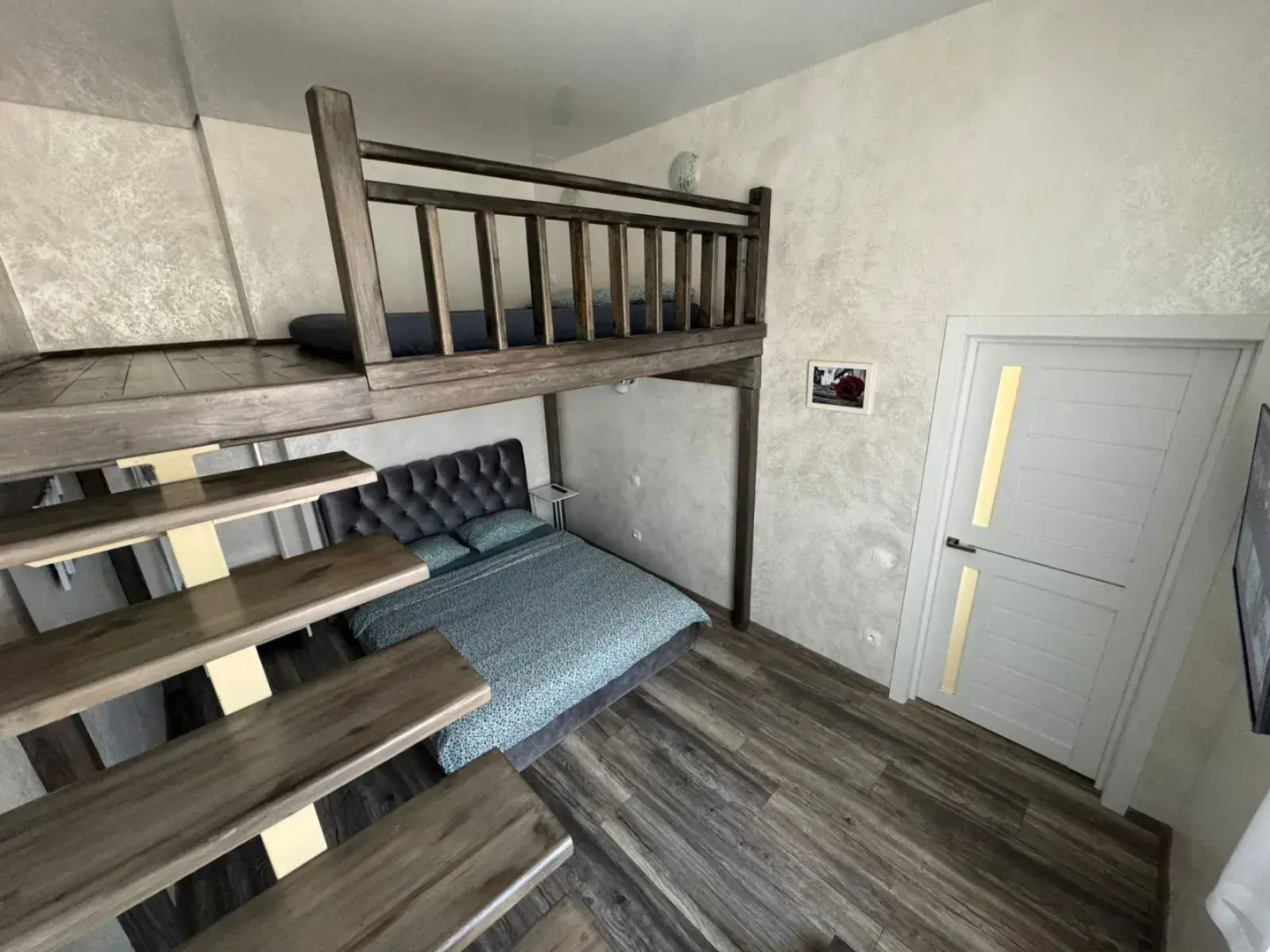 Апартаменты Cozy Homes Brest