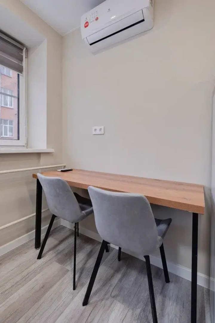 Апартаменты Добрые Сутки на Кирова